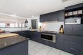 Property photo of 9/1 Breakwater Parade Mandurah WA 6210