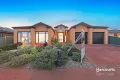 Property photo of 4 Shaftsbury Boulevard Point Cook VIC 3030