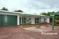 Property photo of 2/6 Gordon Street Atherton QLD 4883