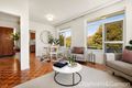 Property photo of 3/6 John Street Elwood VIC 3184