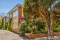 Property photo of 3/6 John Street Elwood VIC 3184