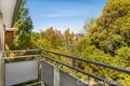Property photo of 3/6 John Street Elwood VIC 3184