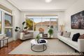 Property photo of 3/6 John Street Elwood VIC 3184