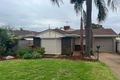 Property photo of 26B Browne Circuit Craigmore SA 5114