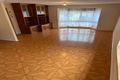 Property photo of 26B Browne Circuit Craigmore SA 5114
