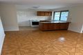 Property photo of 26B Browne Circuit Craigmore SA 5114