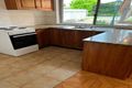Property photo of 26B Browne Circuit Craigmore SA 5114