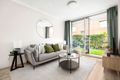 Property photo of 11A Randwick Street Randwick NSW 2031
