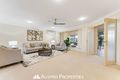 Property photo of 40 Sir Charles Holm Drive Ormeau Hills QLD 4208