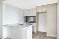 Property photo of 903/70 Dorcas Street Southbank VIC 3006