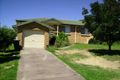 Property photo of 39 Dewhurst Drive Mudgee NSW 2850