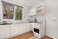 Property photo of 2/10 Tivoli Road South Yarra VIC 3141