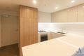 Property photo of 1 Greenbank Street Hurstville NSW 2220