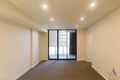 Property photo of 1 Greenbank Street Hurstville NSW 2220