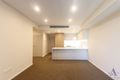Property photo of 1 Greenbank Street Hurstville NSW 2220