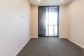 Property photo of 1 Greenbank Street Hurstville NSW 2220