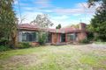 Property photo of 459 Doncaster Road Doncaster VIC 3108