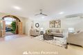 Property photo of 40 Sir Charles Holm Drive Ormeau Hills QLD 4208