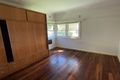 Property photo of 132 Atkinson Street Liverpool NSW 2170