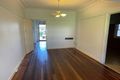 Property photo of 132 Atkinson Street Liverpool NSW 2170