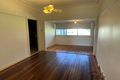 Property photo of 132 Atkinson Street Liverpool NSW 2170