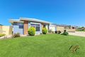 Property photo of 15 Verbania Loop Beeliar WA 6164