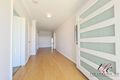 Property photo of 15 Verbania Loop Beeliar WA 6164