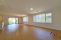 Property photo of 15 Verbania Loop Beeliar WA 6164