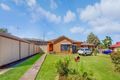 Property photo of 3 Sol Place Rooty Hill NSW 2766