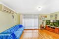 Property photo of 3 Sol Place Rooty Hill NSW 2766