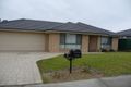 Property photo of 3 Mileham Circuit Rutherford NSW 2320