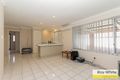 Property photo of 43 Carberry Square Clarkson WA 6030