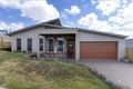 Property photo of 37 Grantham Drive Highton VIC 3216