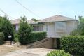 Property photo of 34 Dovedale Crescent Ashgrove QLD 4060
