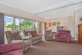 Property photo of 110 Warren Road Modbury North SA 5092