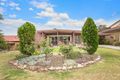 Property photo of 110 Warren Road Modbury North SA 5092