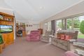 Property photo of 110 Warren Road Modbury North SA 5092