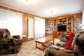 Property photo of 1 Nuttall Court Sunshine West VIC 3020