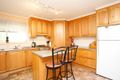 Property photo of 1 Nuttall Court Sunshine West VIC 3020