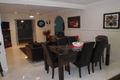 Property photo of 27 Adams Street St Albans VIC 3021