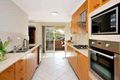 Property photo of 6/10-14 Allison Road Cronulla NSW 2230