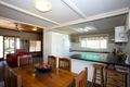 Property photo of 18 Valentine Avenue Horsham VIC 3400