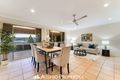 Property photo of 40 Sir Charles Holm Drive Ormeau Hills QLD 4208