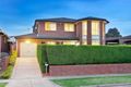 Property photo of 3 Murray Street Mentone VIC 3194