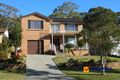 Property photo of 58 Loftus Drive Barrack Heights NSW 2528