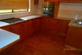 Property photo of 2/2A Drew Grove St Georges SA 5064