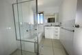 Property photo of 24 Tucker Street Griffith NSW 2680