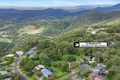 Property photo of 12 Madura Court Tamborine Mountain QLD 4272