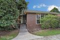 Property photo of 3/6 Veronica Street Ferntree Gully VIC 3156