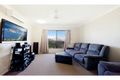 Property photo of 66 Corbett Street Mount Louisa QLD 4814